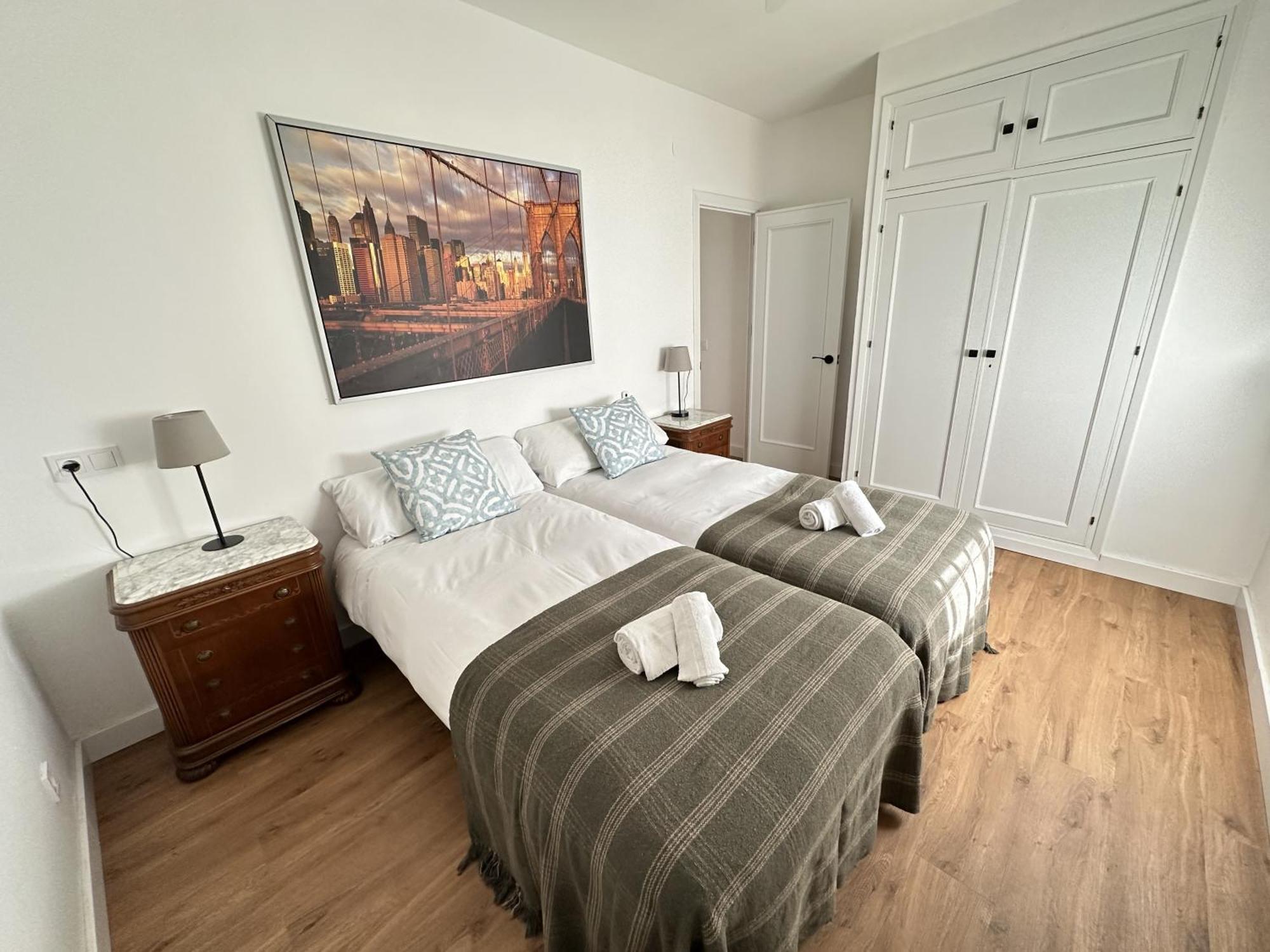 Abades Suite Junto A La Catedral De Sevilla Exterior foto